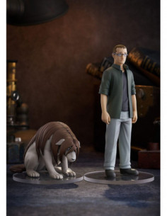 Fullmetal Alchemist:... 2