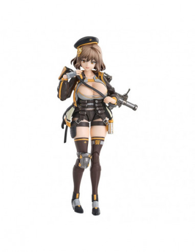 Goddess of Victory: Nikke figurine...