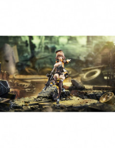 Goddess of Victory: Nikke... 2