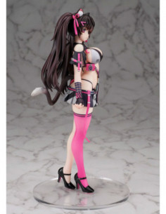 Goddess of Victory: Nikke... 2