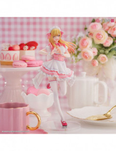 My Dress-Up Darling... 2