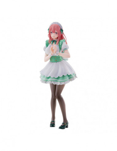 My Dress-Up Darling statuette PVC 1/7...