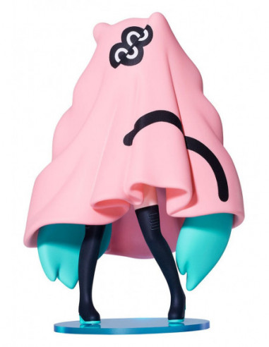 Character Vocal Series 01 Hatsune...