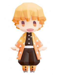 Demon Slayer: Kimetsu no...