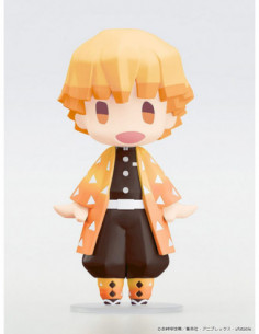 Demon Slayer: Kimetsu no... 2