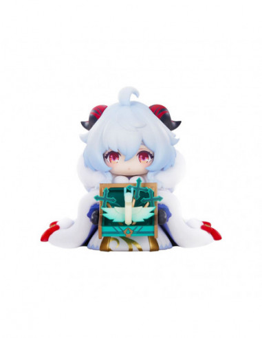 Genshin Impact statuette PVC Tiny...