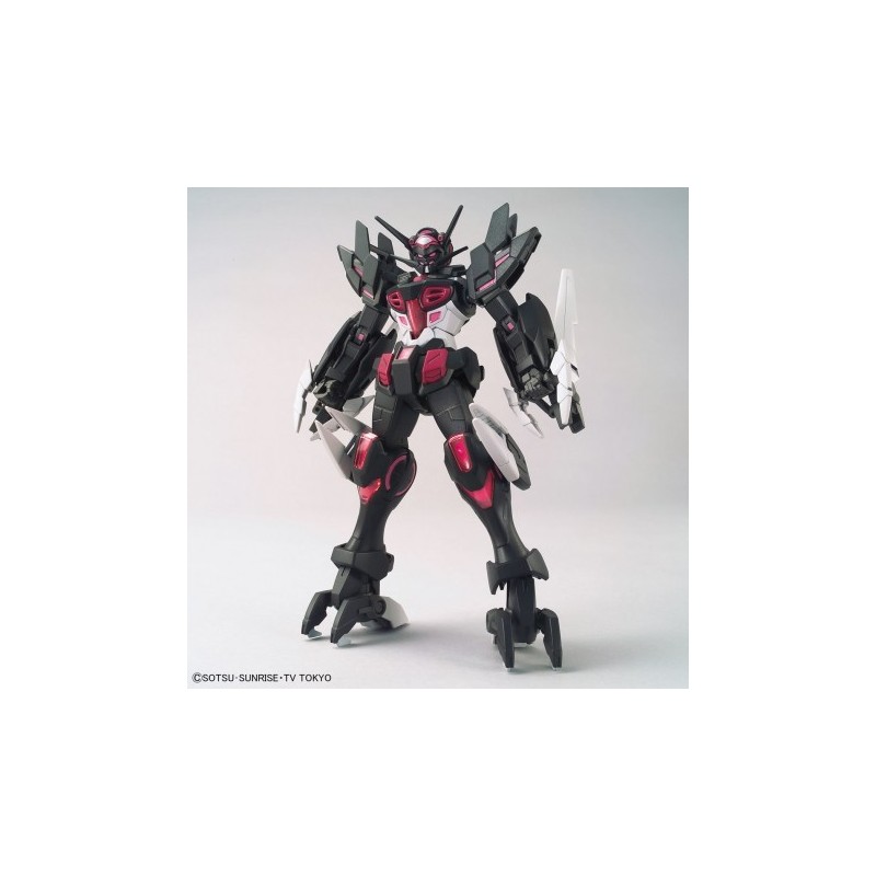 Gundam Gunpla HG 1/144 020 Gundam G-Else