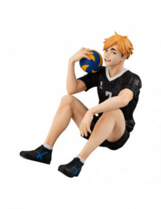 Haikyu!! G.E.M. Series...