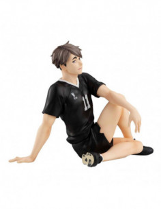 Haikyu!! G.E.M. Series...