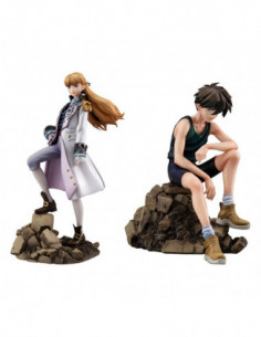 Mobile Suit Gundam Wing...