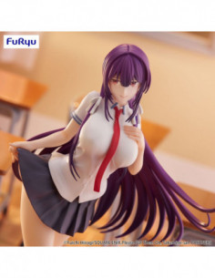 Please Put Them On,... 2