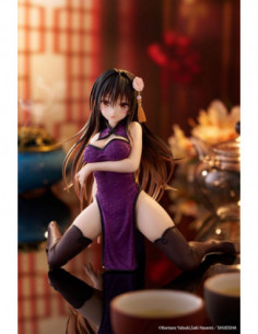 To Love Ru Darkness Desktop... 2