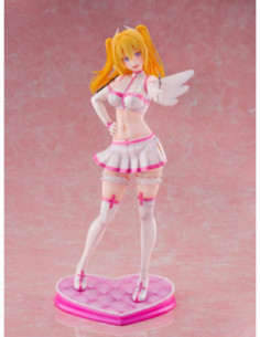 2.5 Dimensional Seduction... 2