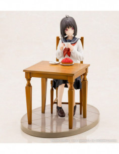 Shoshimin statuette PVC 1/6... 2