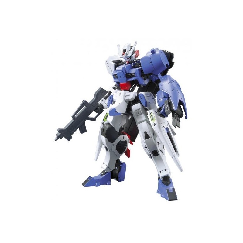 Gundam Gunpla HG 1/144 19 Gundam...