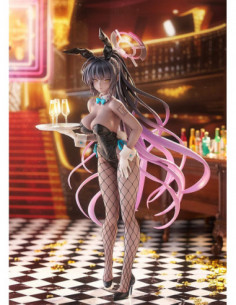 Blue Archive statuette PVC... 2