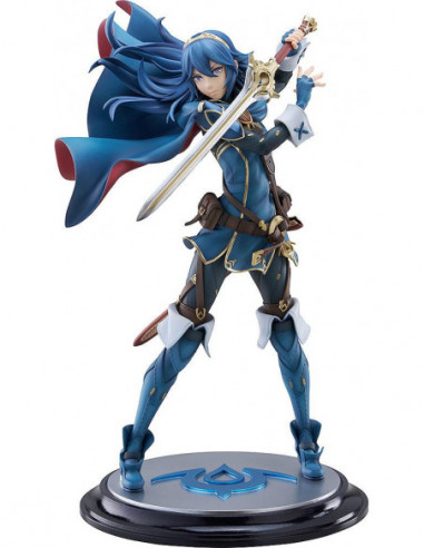 Fire Emblem statuette PVC 1/7 Lucina...