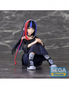 Kamitsubaki City under...