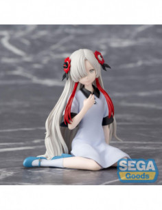 Kamitsubaki City under...