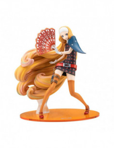 Metaphor: ReFantazio...