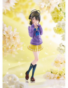 The Shiunji Family Children... 2