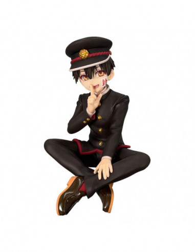 Toilet-bound Hanako-kun Season 2...