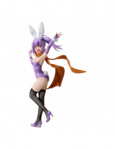 A Ninja and an Assassin...