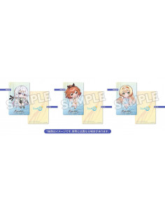 Atelier Ryza: Ever Darkness... 2