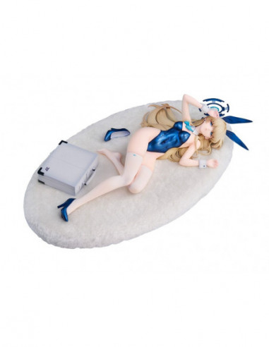 Blue Archive statuette PVC 1/7 Toki...