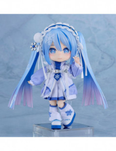 Character Vocal Series 01:... 2