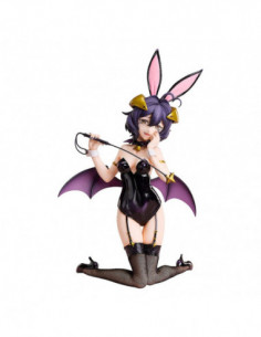 Gushing over Magical Girls...