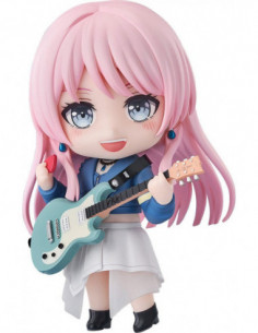 BanG Dream! figurine...