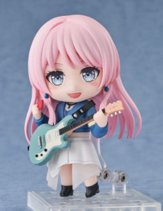 BanG Dream! figurine... 2