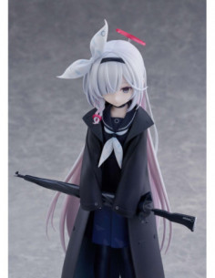 Blue Archive statuette PVC... 2