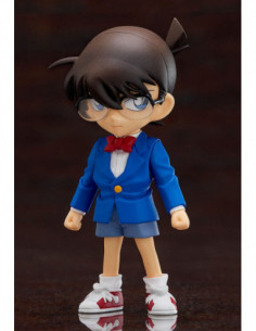 Detective Conan figurine... 2