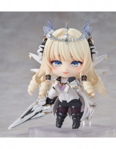 Goddess of Victory: Nikke... 2