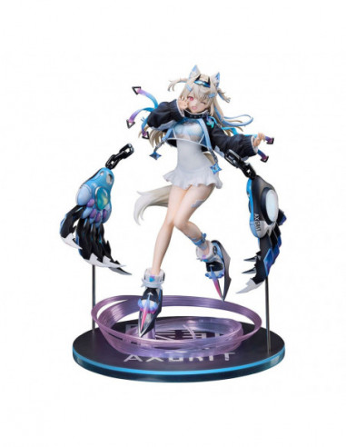Hololive Production statuette PVC 1/7...
