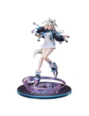 Hololive Production statuette PVC 1/7...