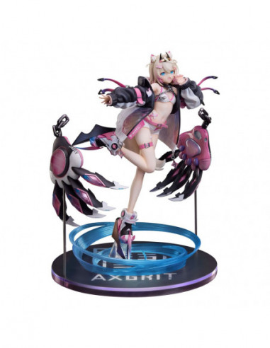 Hololive Production statuette PVC 1/7...