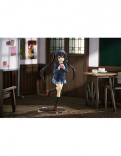 K-On! statuette PVC Pop Up... 2
