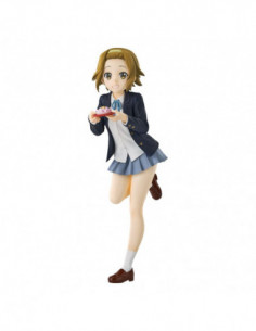 K-On! statuette PVC Pop Up...