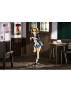 K-On! statuette PVC Pop Up... 2