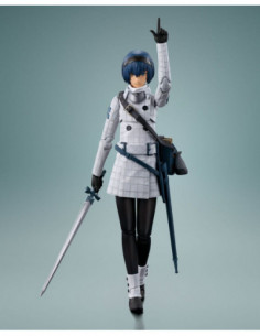 Metaphor: ReFantazio... 2