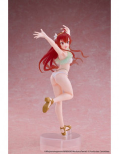 Mushoku Tensei: Jobless... 2