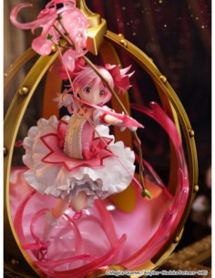 Puella Magi Madoka Magica... 2