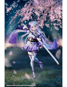 Re:ZERO -Starting Life in... 2