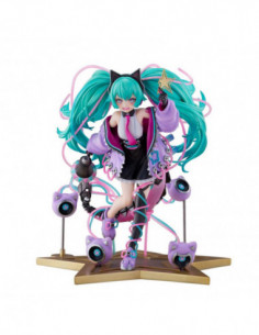 Character Vocal Series 01...