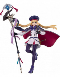 Fate/Grand Order figurine...