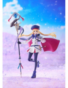 Fate/Grand Order figurine... 2