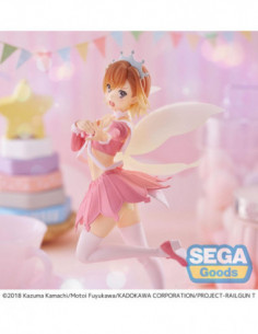 A Certain Scientific... 2